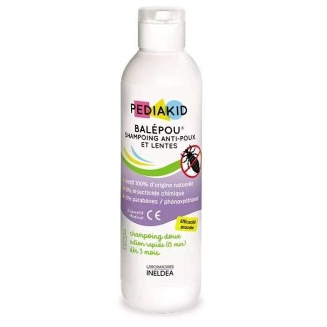 pediakid-pediakid-balepou-shampooing-anti-poux-et-lentes-200-ml-shampooing-anti-poux.jpg