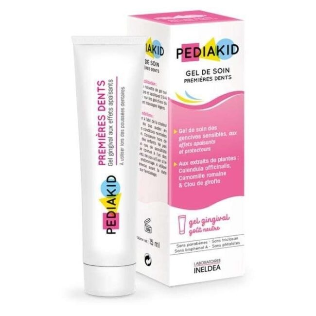 pediakid-pediakid-gel-de-soin-premieres-dents-dentifrices-enfants.jpg