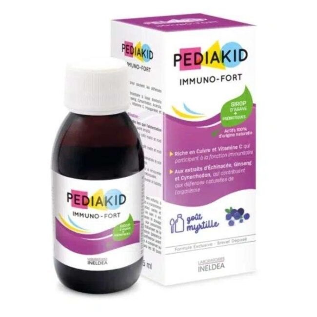 pediakid-pediakid-immuno-fort-gout-de-myrtille-125-ml-vitamines-et-forme.jpg