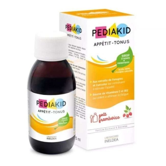 pediakid-pediakid-sirop-appetit-tonus-125-ml-complements-alimentaires-enfants.jpg