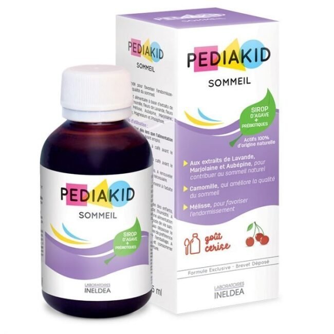 pediakid-pediakid-sommeil-sirop-gout-cerise-125-ml-sommeil-detente.jpg