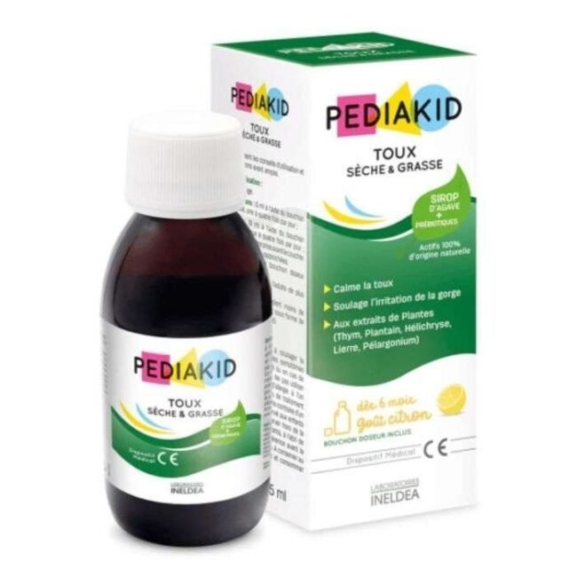pediakid-pediakid-toux-seche-et-grasse-gout-citron-125-ml-complements-alimentaires-enfants.jpg