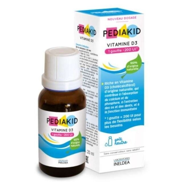 pediakid-pediakid-vitamine-d3-200-ui-20-ml-complements-alimentaires-enfants.jpg