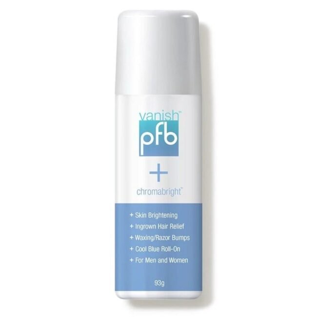 pfb-vanish-chromabright-eclaircissant-pour-la-peau-anti-bosses_a762c11d-6ffc-4b92-8b75-4e72f9a9b290.jpg
