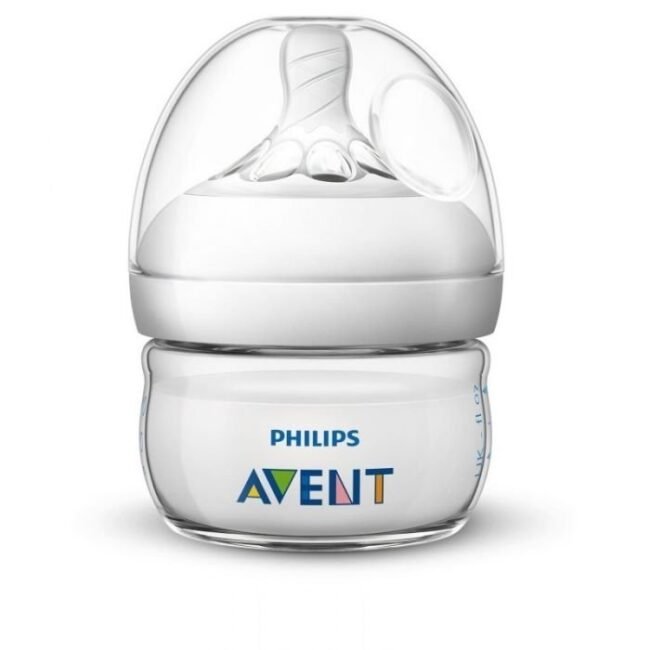 philips-avent-natural-20-biberon-60ml-scf03917-1.jpg philips-avent-natural-20-biberon-60ml-scf03917-1.jpg