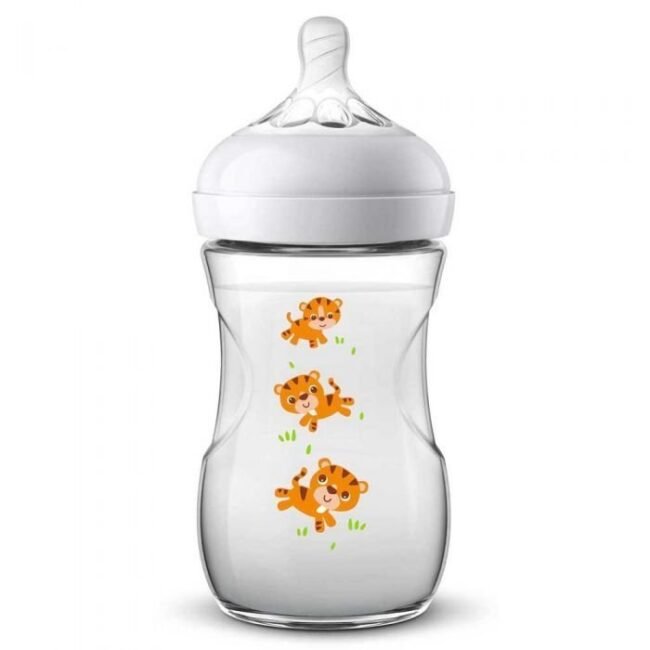 philips-avent-natural-safari-tiger-260ml.jpg
