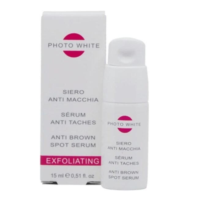 photo-white-serum-anti-tache-depigmentant-15ml_1_1.jpg