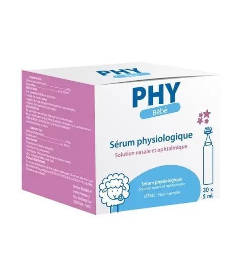 phy-serum-physiologique-gilbert-305ml.jpg phy-serum-physiologique-gilbert-305ml.jpg