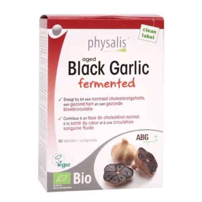 physalis-physalis-ail-noir-vieilli-fermente-30-capsules-complements-anti-age_1.jpg