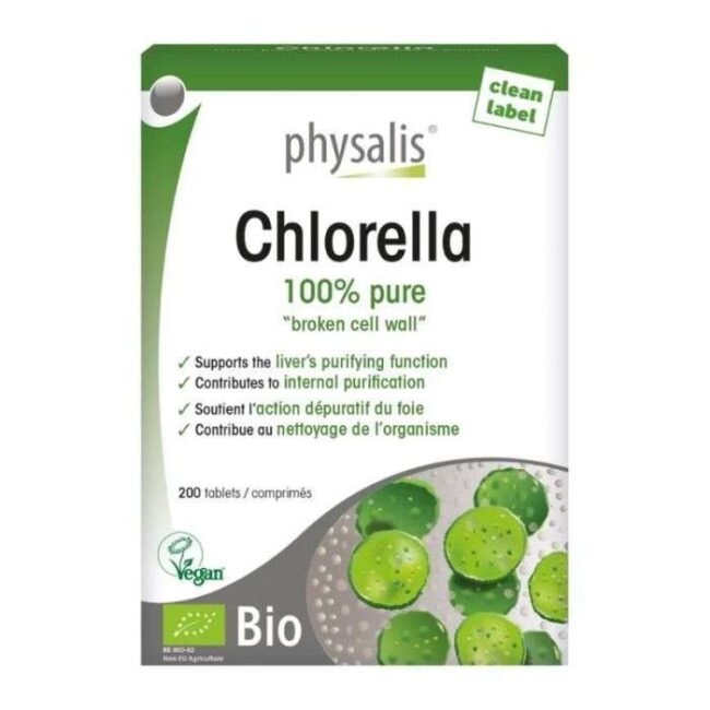physalis-physalis-chlorella-200-comprimes-transit-digestion-elimination.jpg