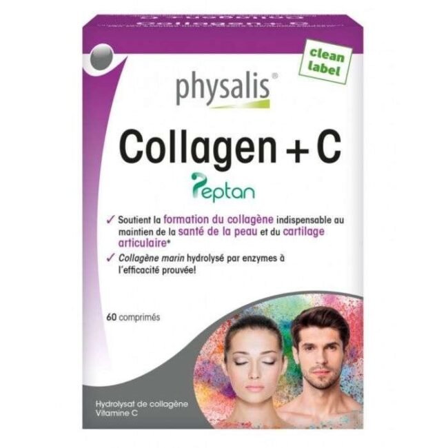 physalis-physalis-collagen-c-complements-anti-age.jpg