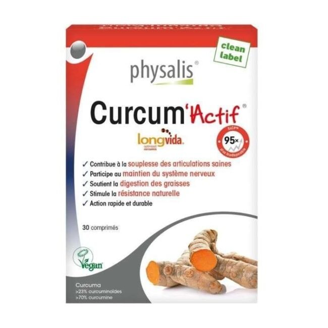 physalis-physalis-curcum-actif-30-comprimes-vitamine-et-forme.jpg