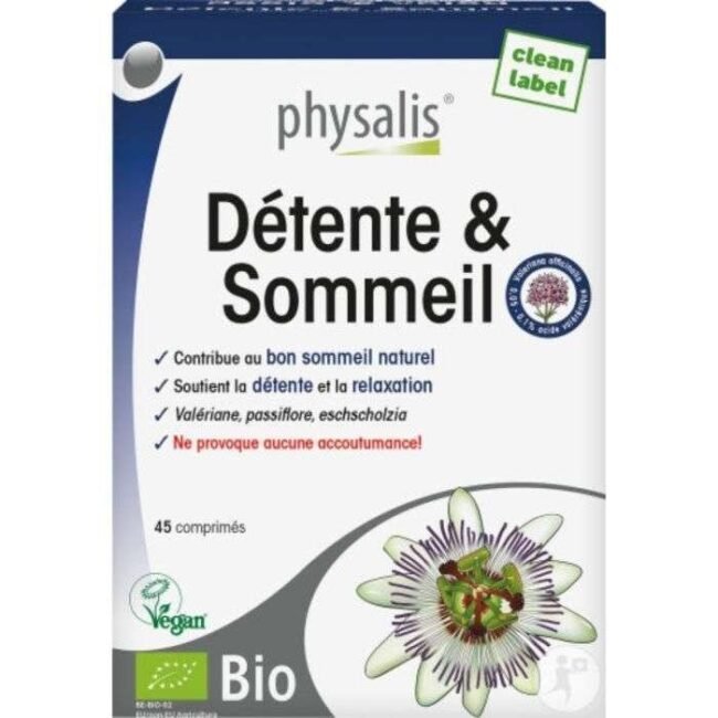 physalis-physalis-detente-et-sommeil-45-comprimes-sommeil-detente.jpg