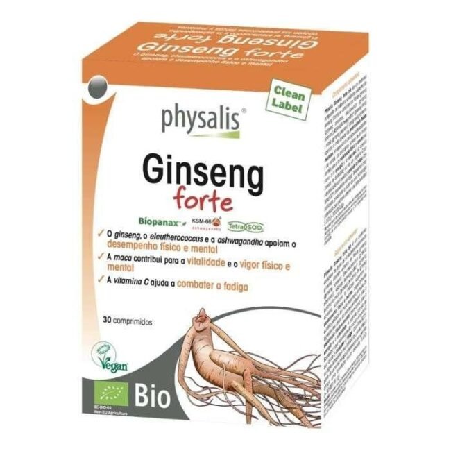 physalis-physalis-ginseng-forte-30-comprimes-home.jpg