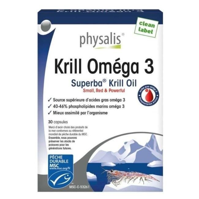 physalis-physalis-krill-omega-3-30-capsules-home.jpg