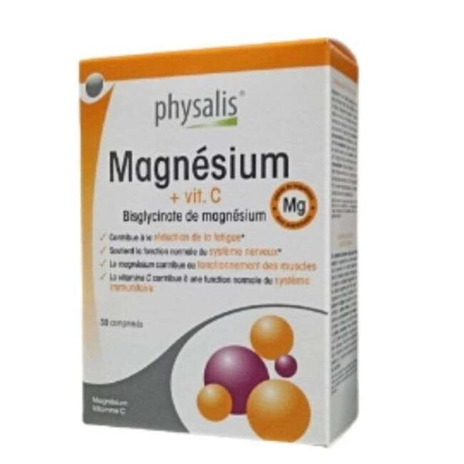 physalis-physalis-magnesium-vitamine-c-30-comprimes-complements-alimentaires.jpg