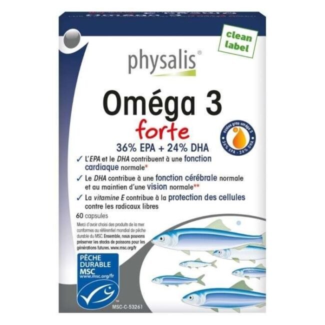 physalis-physalis-omega-3-forte-60-capsules-vitamine-et-forme.jpg