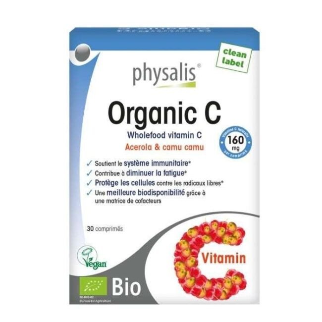 physalis-physalis-organic-c-160-mg-30-tablettes-vitamine-et-forme.jpg