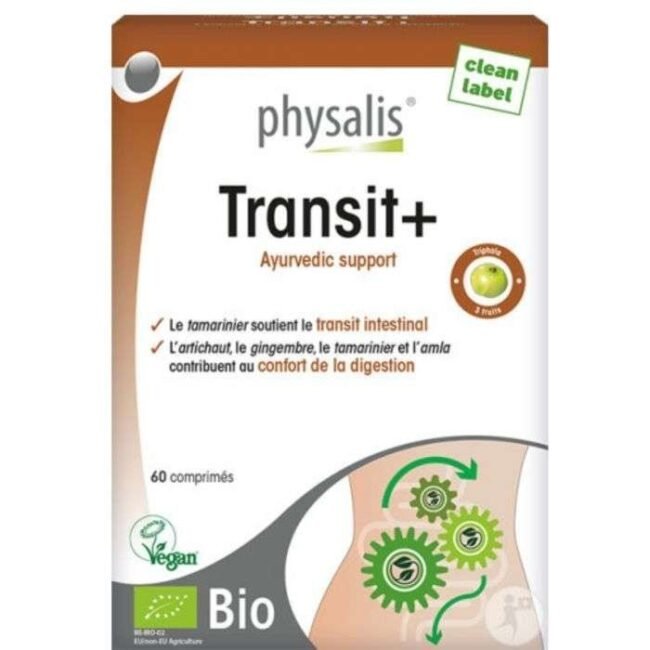 physalis-physalis-transit-transit-digestion-elimination.jpg
