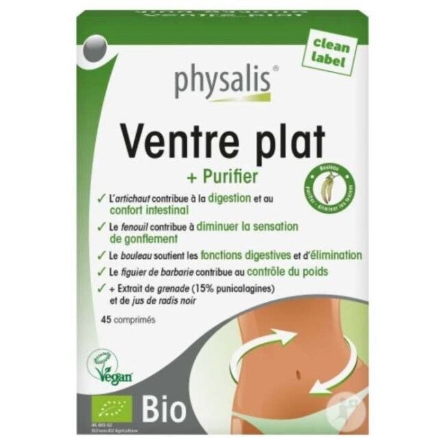 physalis-physalis-ventre-plat-purifier-45-comprimes-detox-coup-faim-ventre-plat.jpg