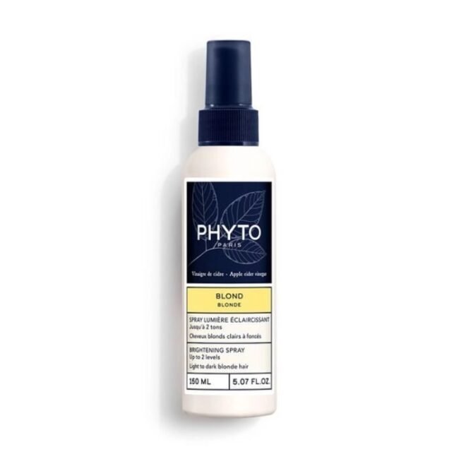 phyto-blonde-spray-lumiere-eclaircissant-250-ml-cheveux-blonds-clairs-a-fonces-1.jpg