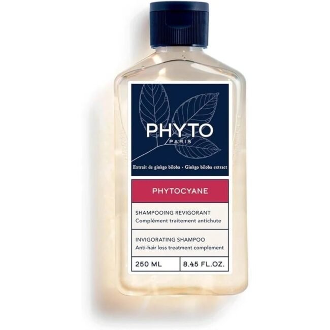 phyto-cyane-femme-shampooing-250-ml-1.jpg