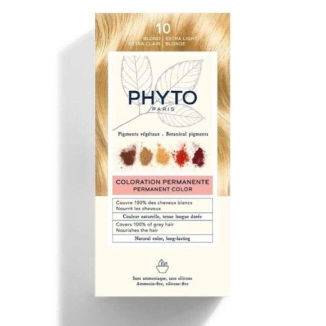 phyto-phyto-color-kit-coloration-10-blond-extra-clair-coloration-1.jpg