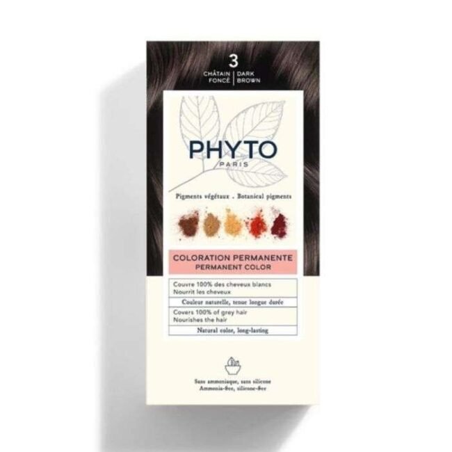phyto-phyto-color-kit-coloration-3-chatain-foncee-coloration-cheveux-1.jpg