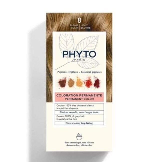 phyto-phyto-color-kit-coloration-8-blond-clair-coloration-1.jpg