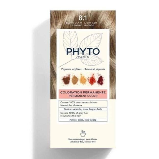 phyto-phyto-color-kit-coloration-81-blond-clair-cendre-coloration-1.jpg