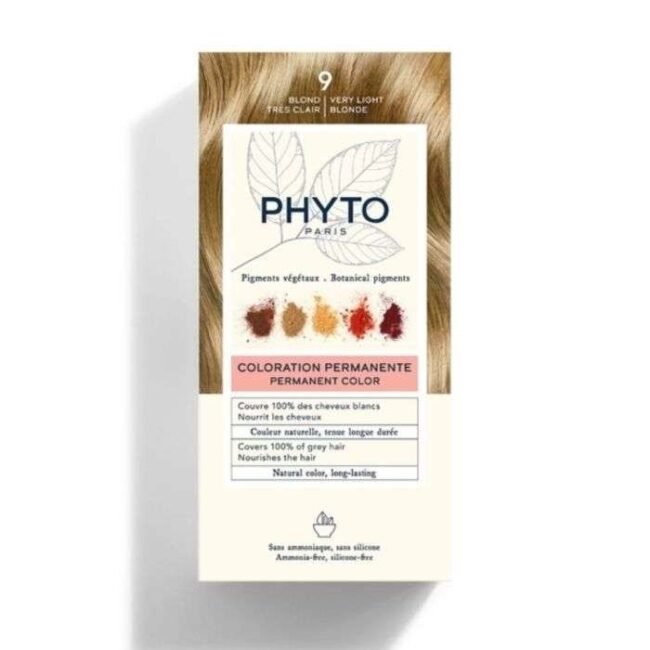 phyto-phyto-color-kit-coloration-9-blond-tres-clair-coloration-1.jpg phyto-phyto-color-kit-coloration-9-blond-tres-clair-coloration-1.jpg