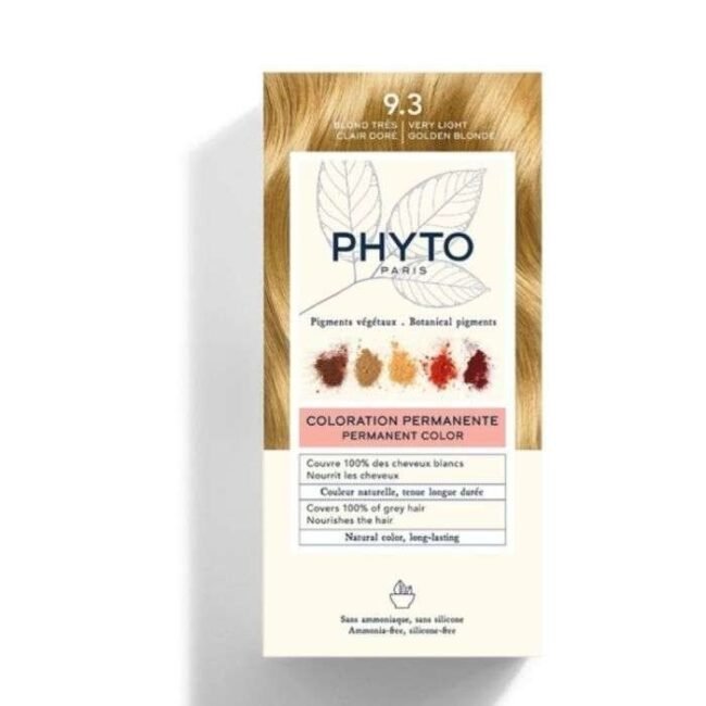 phyto-phyto-color-kit-coloration-93-blond-tres-clair-dore-coloration-1.jpg