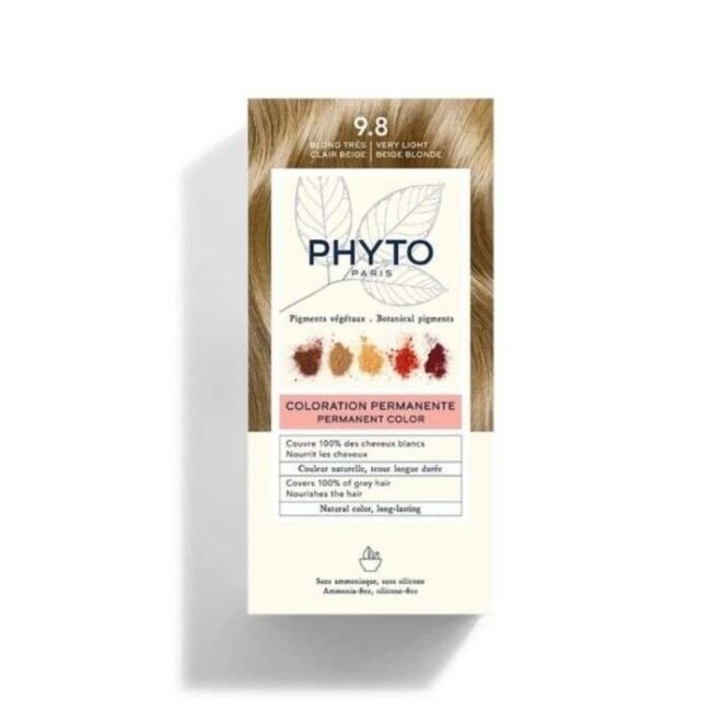 phyto-phyto-color-kit-coloration-98-blond-tres-clair-beige-coloration-1.jpg