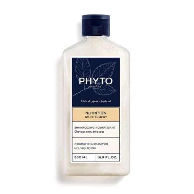 phyto-phyto-snourrissant-shampooing-nutrition-500-ml-shampoing-cheveux-secs-1.jpg
