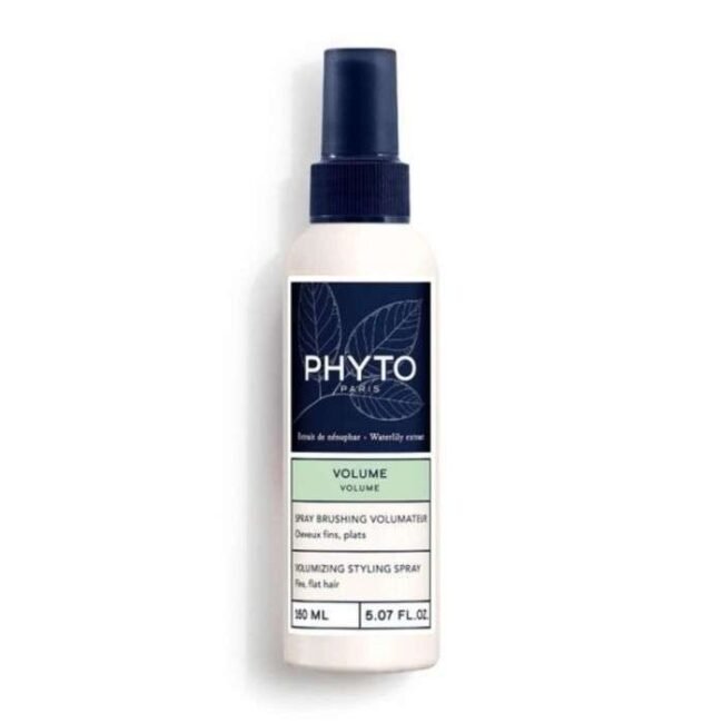phyto-volume-spray-brushing-150-ml-1.jpg