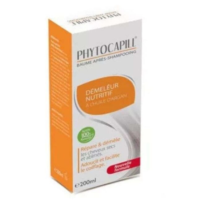 phytocapill-demeleur-nutritif-200ml.jpg