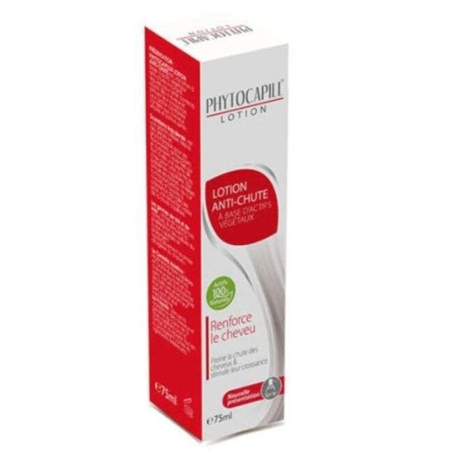 phytocapill-phytocapill-lotion-anti-chute-75-ml-cheveux.jpg