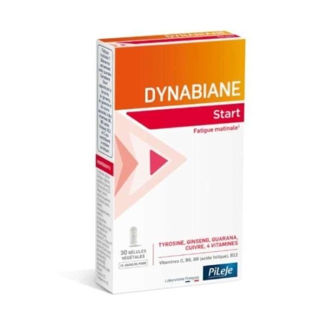 pileje-dynabiane-30-gelules-1.jpg