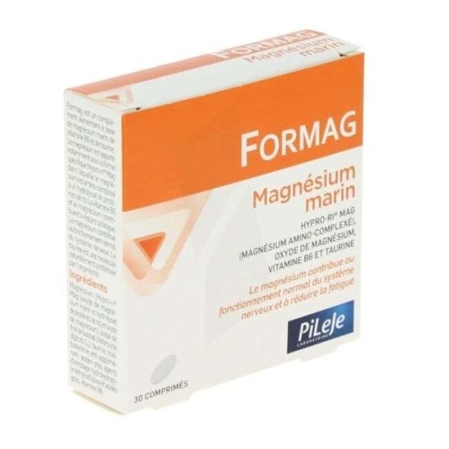 pileje-formag-magnesium-marin-30-comprimes-1.jpg