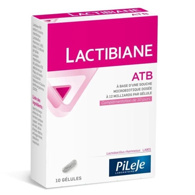 pileje-lactibiane-atb-10-gelules-1.jpg
