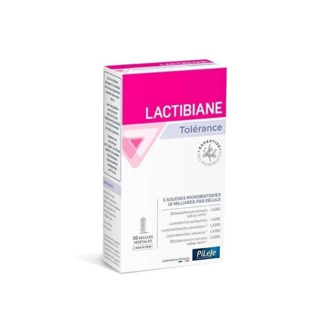 pileje-lactibiane-tolerance-30-gelules_1-1.jpg