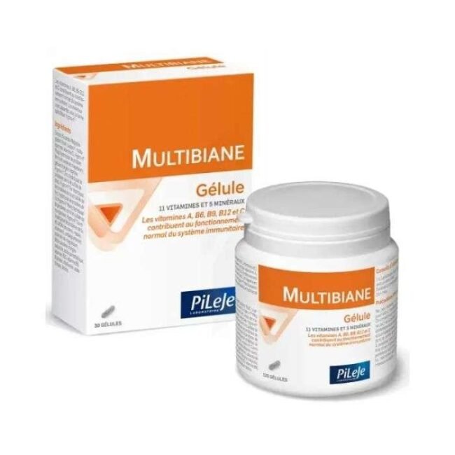 pileje-multibiane-60-gelules-1.jpg