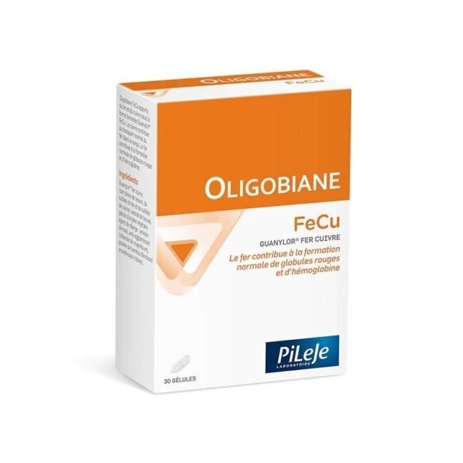 pileje-oligobiane-fecu-30-gelules-1.jpg