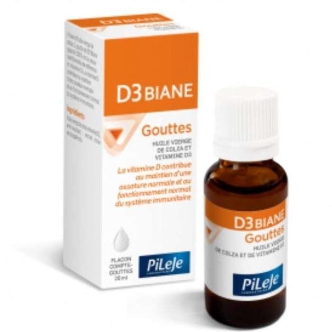 pileje-pileje-d3biane-gouttes-20-ml-home-1.jpg