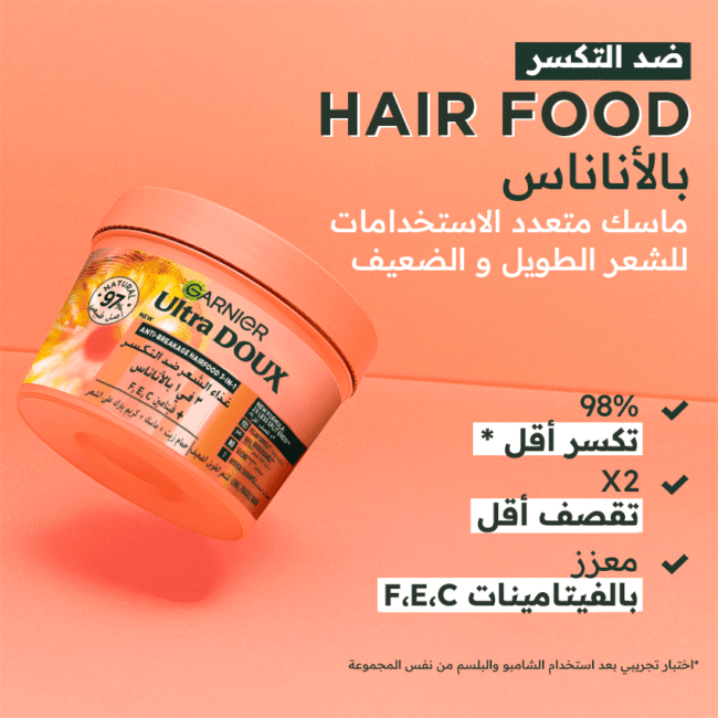 pineapple_Hair_Food_850X850px_c83acc25-cd13-4028-82df-0a68b4e1f70d-1.png