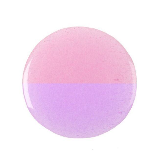 plump-it-up.jpg