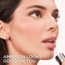 plump_ambition_universal_21-2.jpg