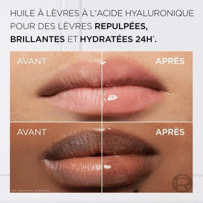 plump_ambition_universal_3fr1-1.jpg