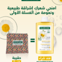 post_a15e14c2-fd6c-488b-8fce-2eedfdb1f2a6-4.png