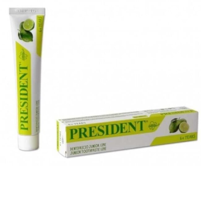 president-president-dentifrice-junior-6-ans-gout-citron-50-ml-dentifrices-enfants-1.jpg